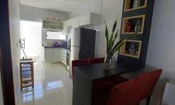 Imagem 6: Baixou | Casa em Residencial Fechado em Flores Mobiliado