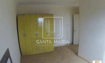 Imagem 7: Apartamento (tipo - padrao) 1 dormitórios/suite, cozinha planejada, portaria 24hs, lazer