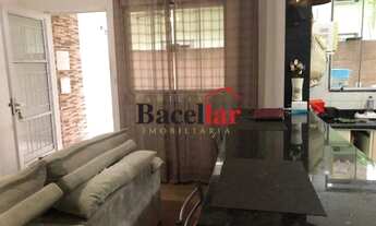 Imagem 3: Casa de Vila-À VENDA-Realengo-Rio de Janeiro-RJ