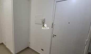 Imagem 4: Kitnet para aluguel no Aparecida