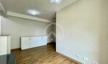 Imagem 7: Locação de Apartamentos / Padrão na cidade de Curitiba