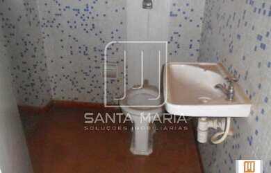 Imagem 7: Apartamento (tipo - padrao) 3 dormitórios, cozinha planejada, em condomínio fechado