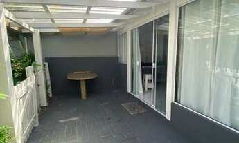 Imagem 2: Aluguel Casa na Praia da Ponta do Papagaio