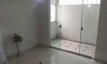 Imagem 6: Casa à venda, 3 quartos, 1 suíte, 2 vagas, VILA EXPOSIÇÃO - Franca/SP