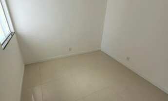 Imagem 6: 114/VENDO CASAS DE 3 QUARTOS EM CONDOMINIO FECHADO NO TURU,RESTAM APENAS 16 UNIDADES