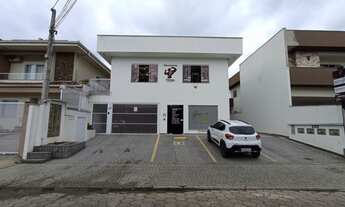 Imagem: Loja para alugar por R$ 2000.00, 57.00 m2