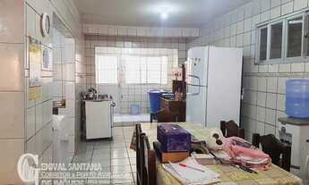 Imagem 5: Duas Casas em Santo Inácio Cabo!