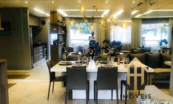 Imagem 4: Apartamentos à venda 3 quartos, sendo 1 suíte, sol da manhã no Nova Iguaçu - RJ