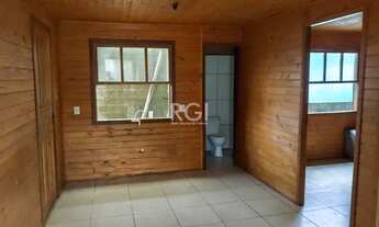 Imagem 5: Casa em Vila Nova