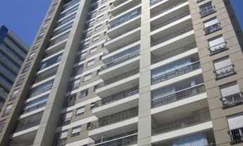 Imagem 3: Apartamento com 3 quartos para alugar por R$ 5750.00, 104.40 m2 - AMERICA - JOINVILLE/SC