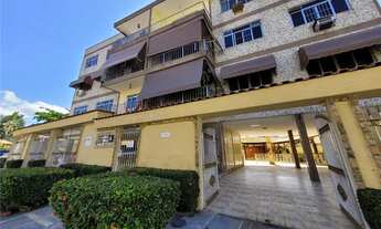 Imagem: Apartamento com 2 quartos á venda em Vila