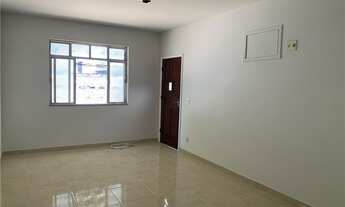 Imagem 4: Casa para alugar na Taquara com 2 quartos