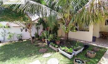 Imagem 7: Sobrado com 4 dormitórios à venda, 115 m² por R$ 450.000,00 - Balneario Florida - Peruíbe