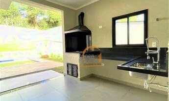 Imagem 6: Casa térrea dentro de condomínio de Alto Padrão à venda!