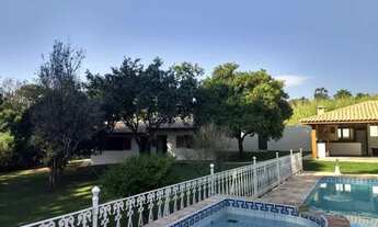 Imagem 5: Condominio Mosteiro de Itaici