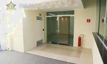 Imagem 7: Casa Comercial em Vila Santo Estefano - São Paulo