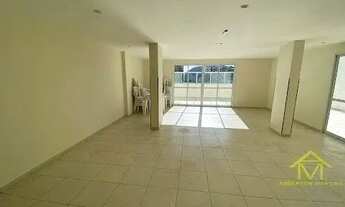 Imagem 5: 2 quartos montado com fechamento de varanda - Ed. Elias Onofre Cód: 23037 das22