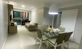 Imagem 6: Maison Ville de Lourdes !