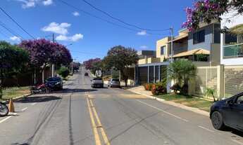 Imagem 2: Lote no condomínio Rosa dos ventos em vespasiano