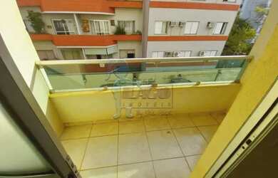 Imagem 3: Apartamento Padrão em Ribeirão Preto
