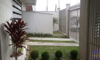 Imagem 4: RESIDENCIAL LAKE BUENA VISTA