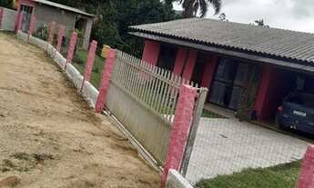 Imagem 3: Vendo mini chácara