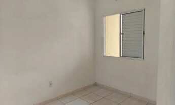 Imagem 6: CASA PARA ALUGAR - PAIAGUAS VÁRZEA GRANDE