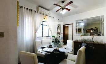 Imagem 7: Casa para Aluguel - Colônia, 3 Quartos, 186 m2