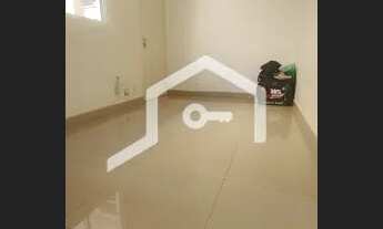 Imagem: Apartamento Residencial com 02 dormitórios