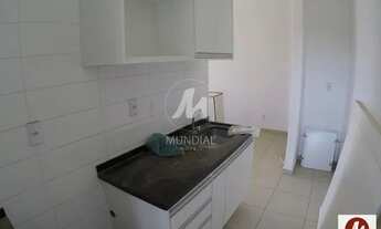 Imagem 5: Apartamento (tipo - padrao) 1 dormitórios, cozinha planejada, lazer, elevador, em condomín