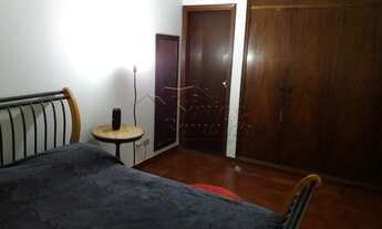 Imagem 7: Ribeirao Preto - Apartamento Padrão - Vila Seixas