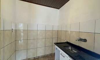 Imagem 2: Vende- se uma Casa Morro São Bento