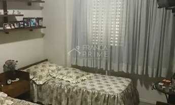Imagem 3: Apartamento com 3 dormitórios, 123 m² - venda por R$ 890.000,00 ou aluguel por R$ 3.400,00