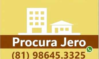 Imagem 2: Vendo/Alugo apartamento na Rua Marquês de Amorim 502 apto 203 Ilha do Leite Recife