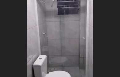 Imagem 6: Kitnet mobiliada no Saco Grande próximo ao Floripa Shopping