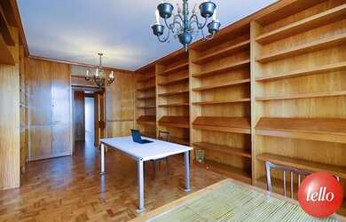 Imagem 7: São Paulo - Apartamento Padrão - Bela Vista