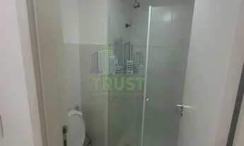 Imagem 5: Apartamento para Venda em Rio de Janeiro, Barra da Tijuca -Região Olímpica, 2 dormitórios