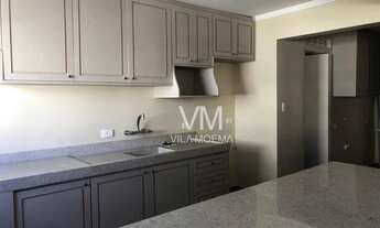 Imagem 2: Reformado- moderno-ao lado do metrô