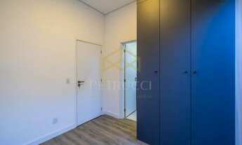 Imagem 7: Casa - Swiss Park - Campinas