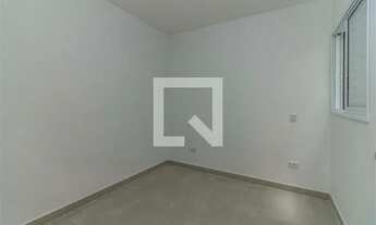 Imagem 4: Apartamento à Venda - Vila Mazzei, 2 Quartos, 47 m2