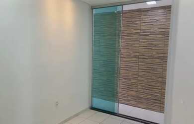 Imagem 7: Casa no Fernando Collor - Socorro