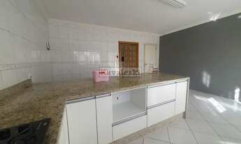 Imagem 6: Sobrado, Vila Brasilina - São Paulo