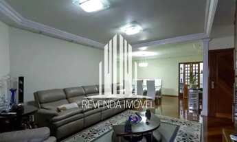 Imagem 4: Apartamento 4 Dormitórios 4 Suíte e 6 vagas