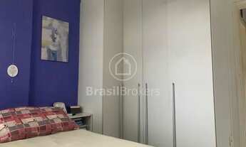 Imagem 6: Niterói - Apartamento Padrão - Fonseca