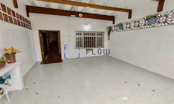 Imagem: VBCL 89 601391025-1