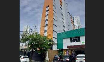 Imagem: EDF. GOLDEN ONE HOME SERVICE