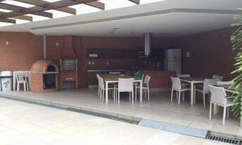 Imagem 3: 15HR- Edifício Giardino - Beira Rio