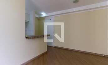 Imagem 5: Apartamento para Aluguel - Bom Retiro, 2 Quartos, 53 m2