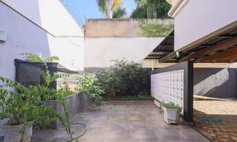 Imagem 6: LONDRINA - Casa Padrão - Bela Suiça