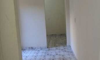 Imagem: Casa com 1 dormitório para alugar por R$